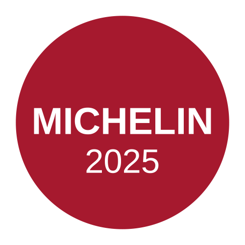 Michelin 2020