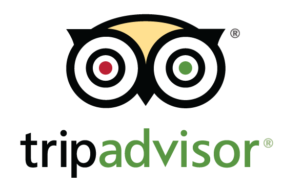 Fana Ladina on Tripadvisor